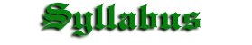 syllabus.jpg (3661 bytes)