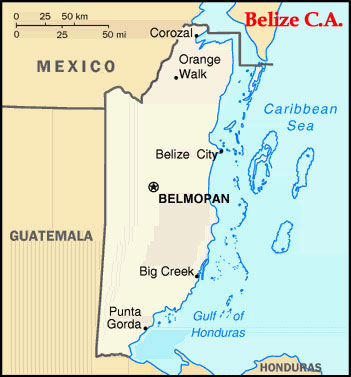Belize.jpg (34816 bytes)