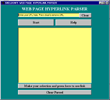 parser.gif (3746 bytes)