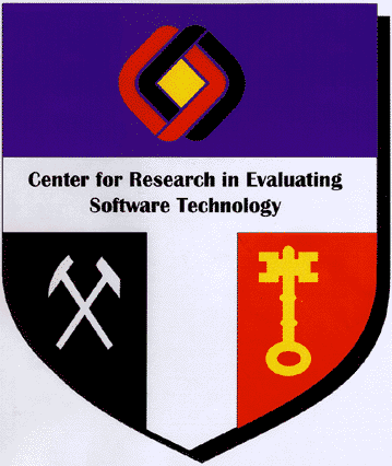 Crest Seal