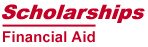 Scholarships
