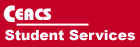 CEACS, Student Services