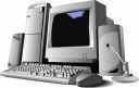 computer