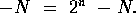 tex2html_wrap_inline204