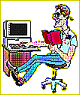Research