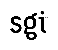 Powered by Silicon Graphics