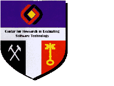 CREST