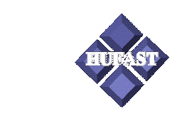 HUFAST